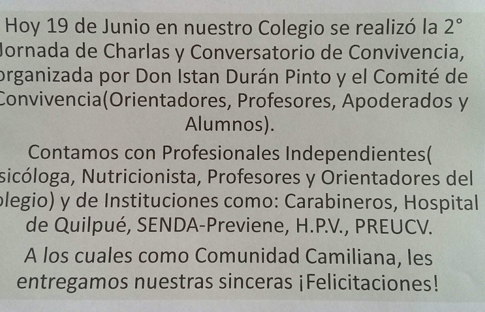 JORNADA DE CHARLAS Y TALLERES - 6.jpg